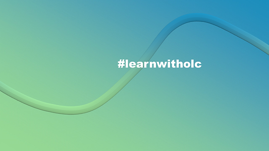 learnwitholc_background_app.png