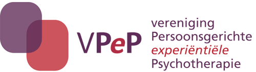 vpep.gif