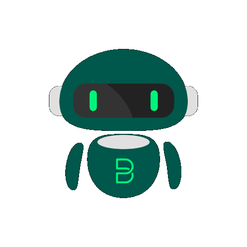 animation_500_l3un07c3.gif