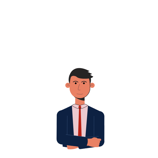 103649-client-faq-question-and-answer-with-eraser.gif