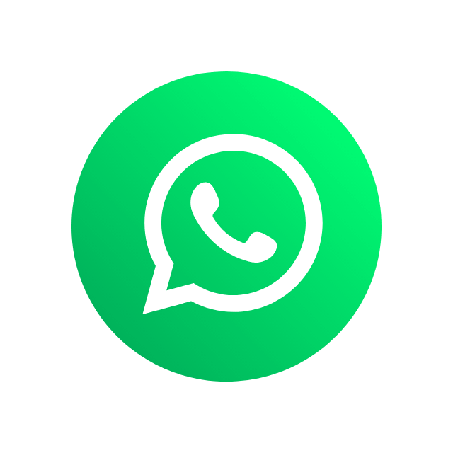 86078-whats-app-icons.gif