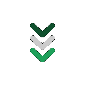 animation_300_l3vaqbeo.gif