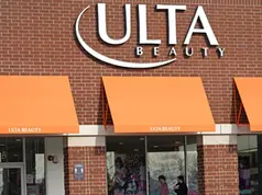 Second Ulta Beauty store to open in Brownsville in 2026