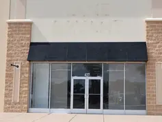 James Avery Artisan Jewelry to open first Edinburg location