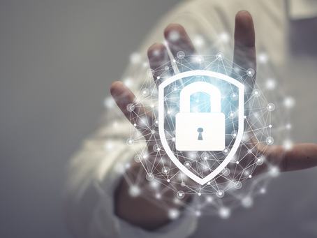 OWASP Top 10 2021: The Most Critical Web Application Security Risks