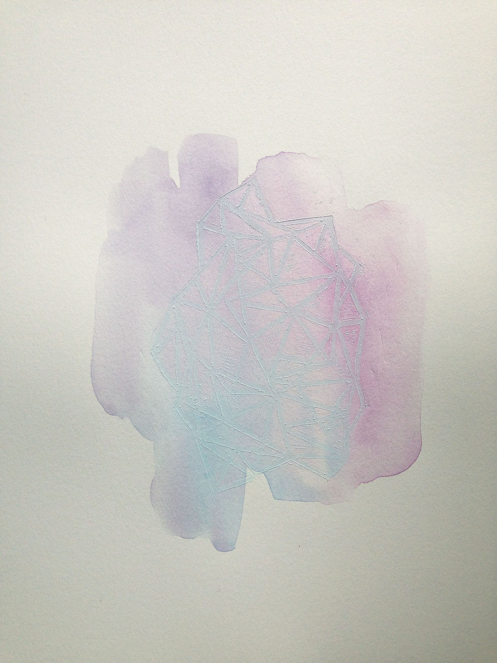 Floating Structure