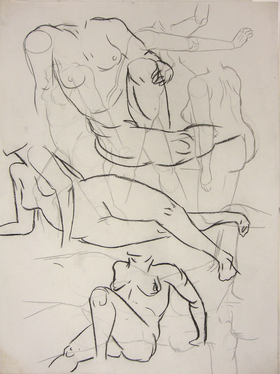 Gesture