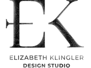 EK-Logo-Textured-Tag-Center-Vertical.png