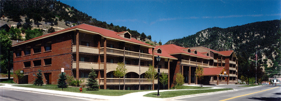 HotSprings10.tif