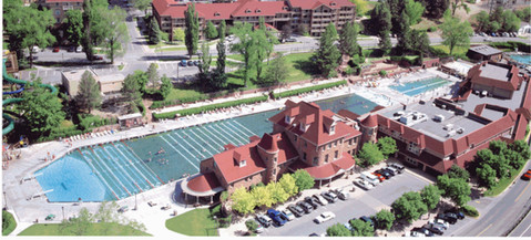 Hot Springs Brochure Photo.jpg