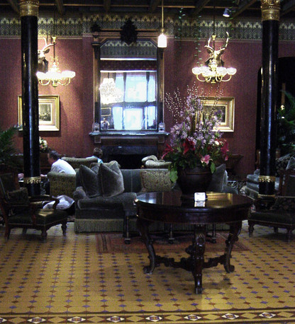 hotel jerome 010a.jpg