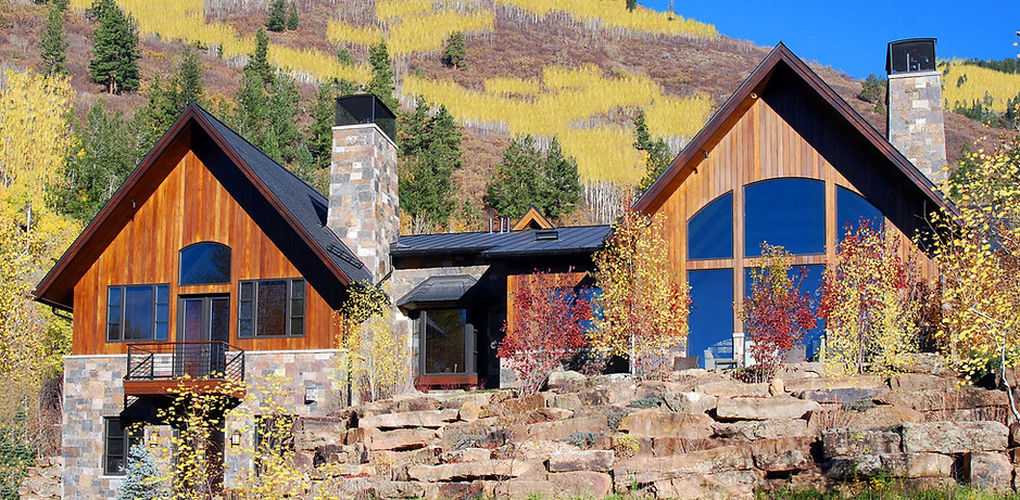 mt laurel court 1 copy copy.jpg