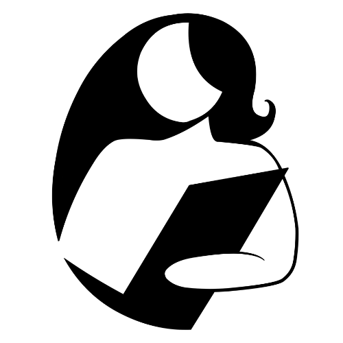 Calliope - Logo  Only (500 x 500 px).png