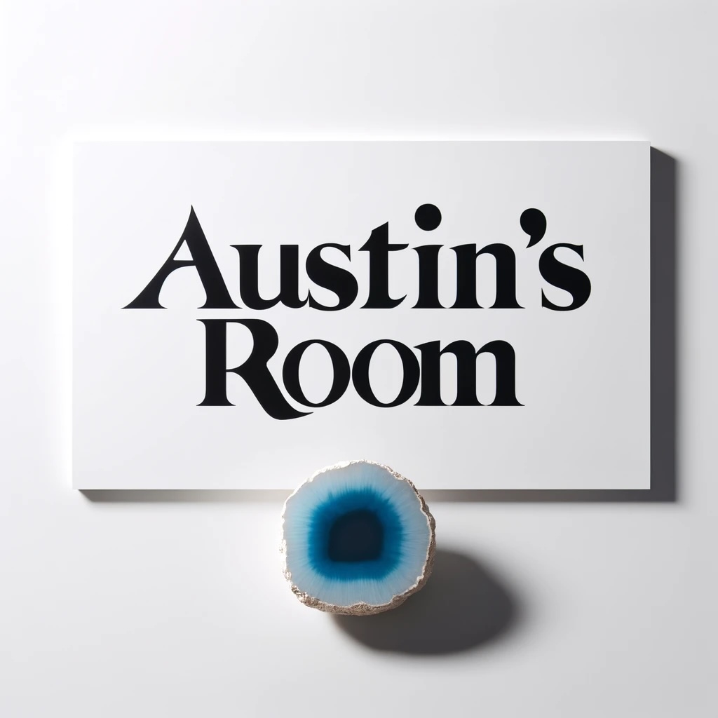 Austin's Room Logo.jpg