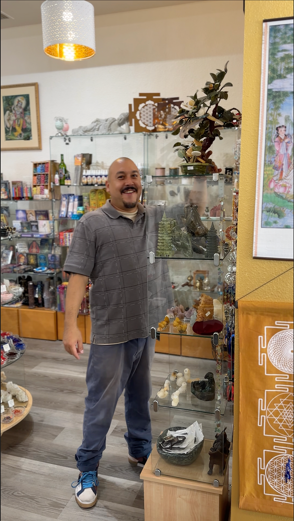 Screenshot 2024-09-22 at 9.30.31 PM.png