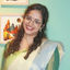 Writer: Dr Vidya Ramdas