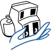 icons-B2B-1.webp