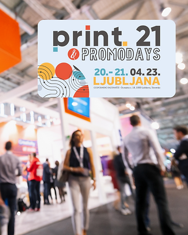 Linije naslovna slika Konope (1).png