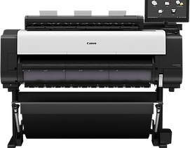 imageprograf-tx-4200-mfp-z36_media-carousel_01_34daeb92eb564c15928db70a5427d187.png