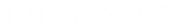 inmode-logo_white_no-as.png