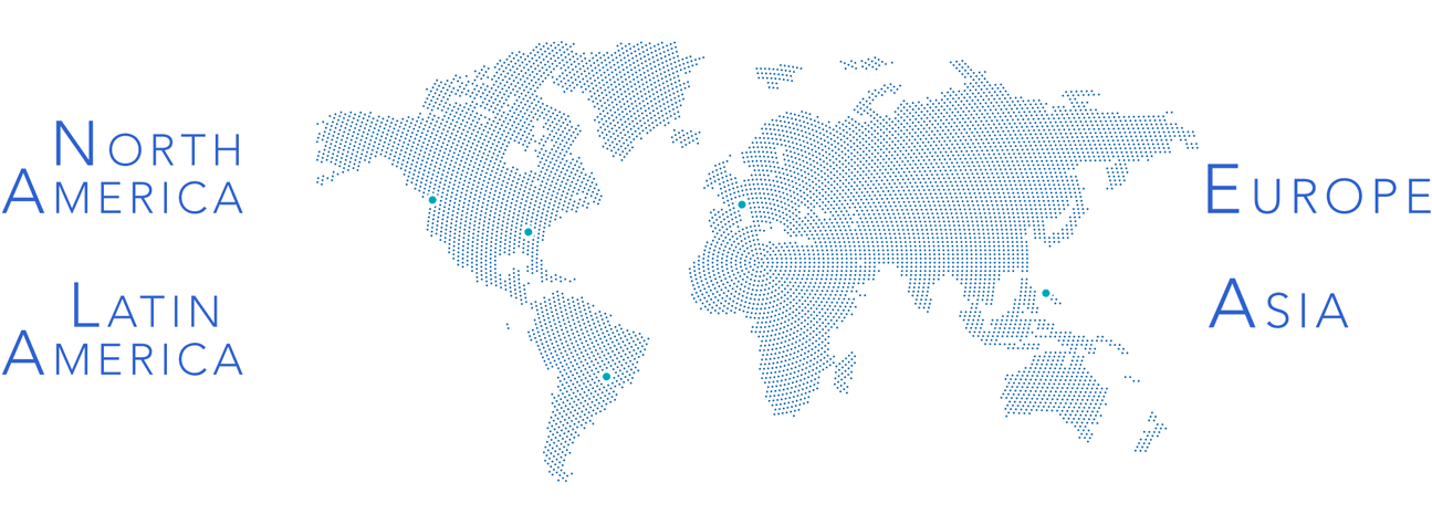 globe-web-v3.webp