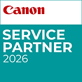 CPP 2026 - SERVICE PARTNER - PRIMARY.png