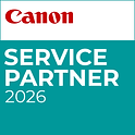 CPP 2026 - SERVICE PARTNER - PRIMARY.png