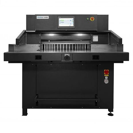 Grafcut-G80H-angle-view-10inch-screen-768x768.jpg