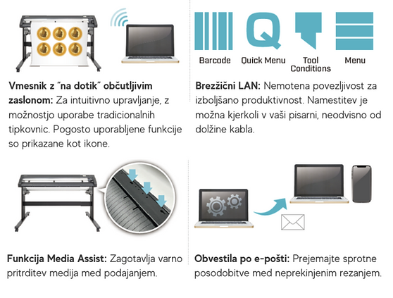image (2).png