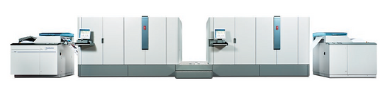 canon-3000-01-1030x267.png