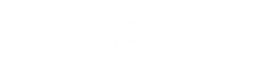 Design sans titre (17).png