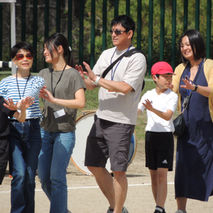 20230527　⑰全校表現 (10).JPG