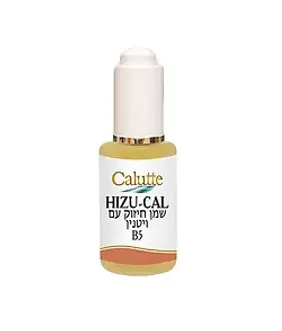 Hizu-Cal