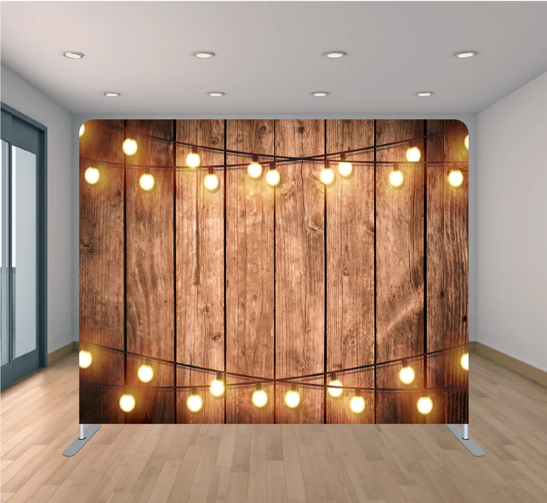 Wood_with_Two_String_Lights-01_1080x.png.webp