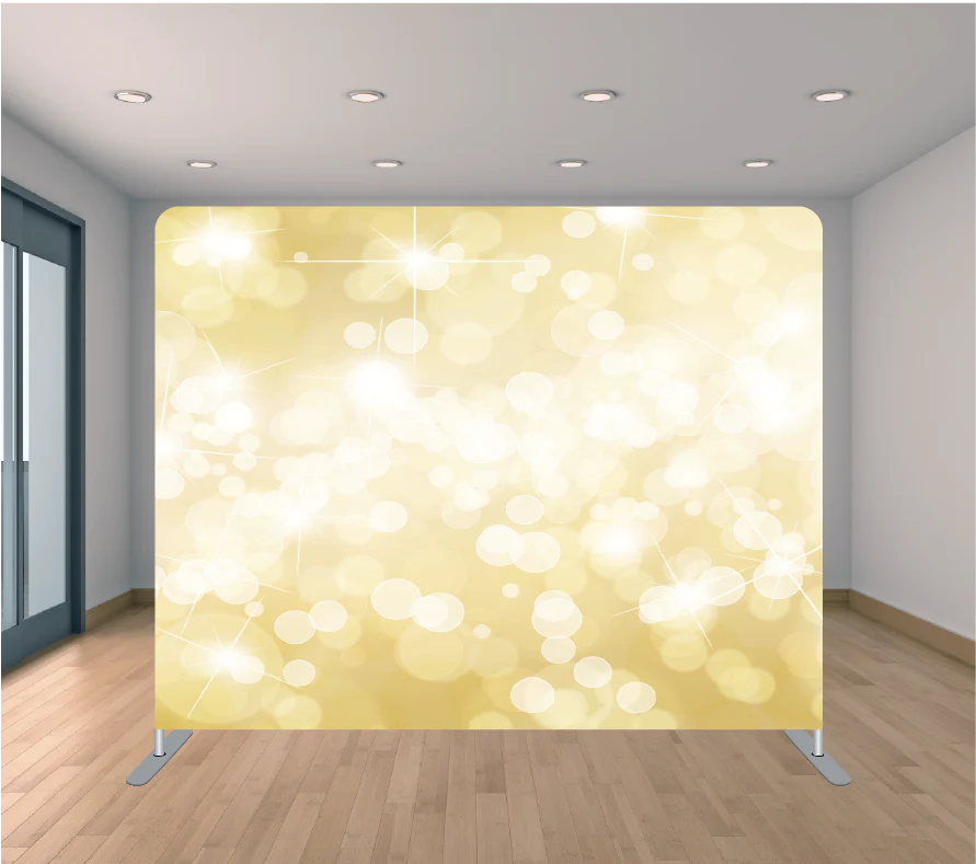 Chamnpagne_Bokeh-01_1080x.png.webp