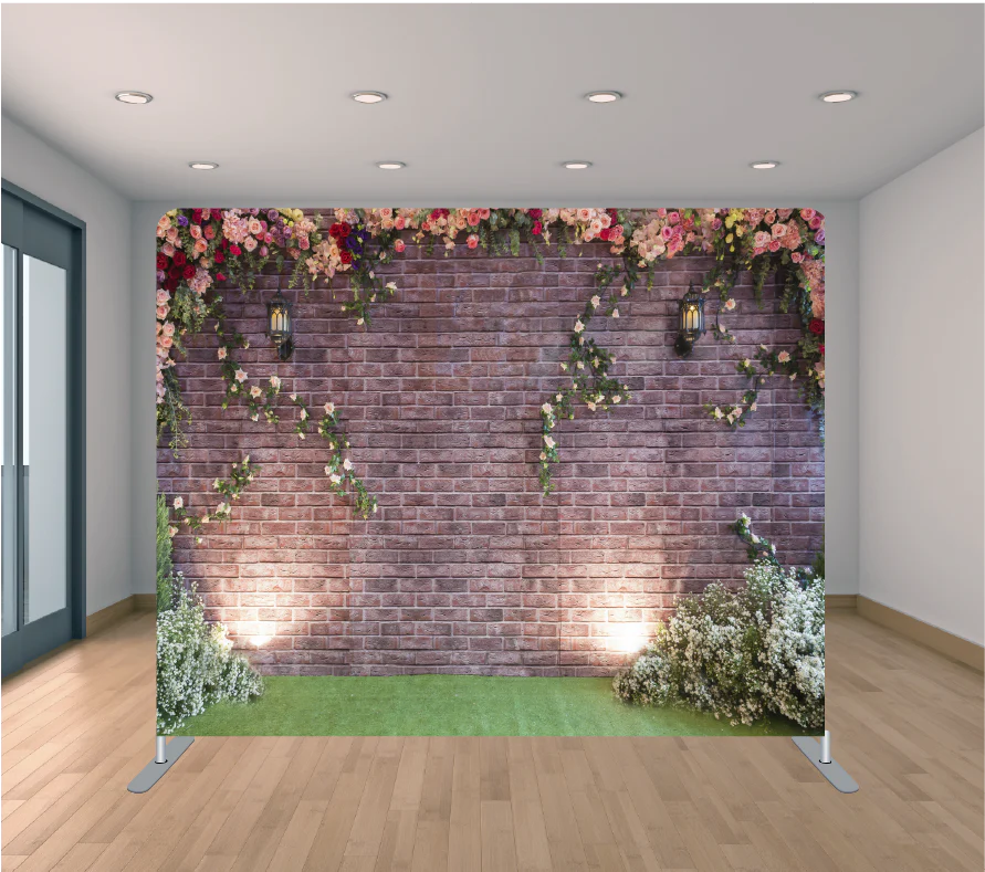 Wedding_Brickwall-01_1080x.png.webp