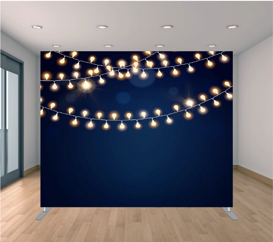 Dark_Blue_with_Lights-01_1080x.png.webp
