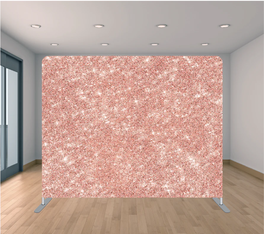 Rose_Gold_Sparkle-01_1080x.png.webp