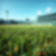 the green grass of a baseball field.jpg
