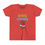 Thumbnail: Ring Chaser Sports TShirt for Kids