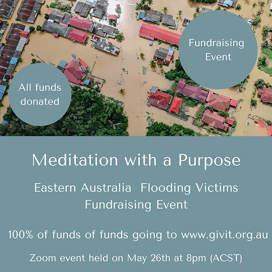 Meditation with a Purpose.png