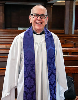 Brian O'Reilly