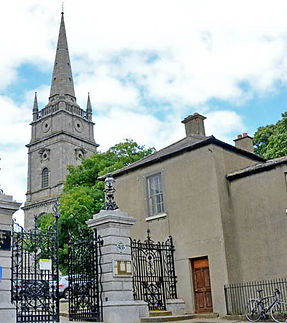 St Peters CofI.jpg
