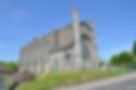 12th Sunday after Trinity - Morning Prayer - Collon - 9.45am