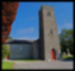 9th Sunday after Trinity - Morning Prayer - Dunleer - 11.15am