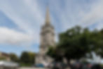 Drogheda_St._Peter's_Church_of_Ireland_2019_09_13.jpg