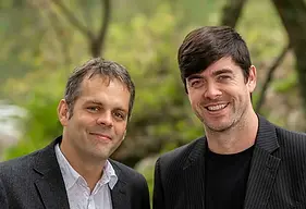 Dean-Power-tenor-and-James-Hurley-piano-concert-for-Waterford-Music.webp