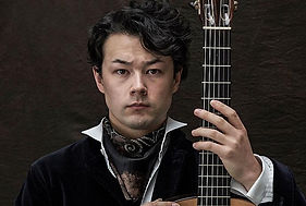 vancouver-recital-society-guest-masterclass-sean-shibe-guitar.jpg