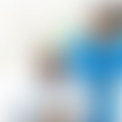 More Than a Shift: How Our "Small" Decisions Change Public Health