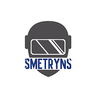 Smetryns Andy website